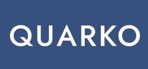 QUARKO