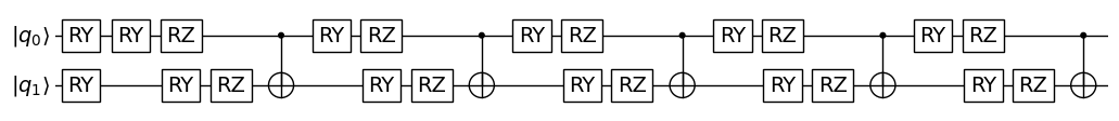 ../_images/tutorials_binary_mnist_7_1.png