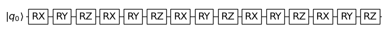 ../_images/tutorials_data_reuploading_17_0.png