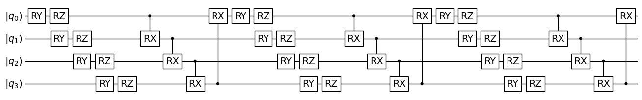 ../_images/tutorials_vqe_11_0.png